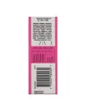Schwarzkopf Igora Vibrance 6-63 - Rubio Oscuro Chocolate Mate 60 ml
